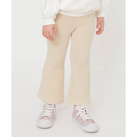 [^ԁFJ520945]y BREEZEFH~BOTTOM zxAfނ̃tApcŏH~R[fNAbvƂSn悢ōxAfނ̒pc͂₷߂̂PłI킹₷AubNALiɉăO[AsNAIW͓~R[f̃|CgɁLĂAtAVGbgŁAX^CUP􍡂ۂJWAȃR[fACełB舵̂Ӂ̏i͒p̖CɂщH̗AщHEAыʂ邱ƂL܂Bł邾pׂɎ̂ƂɂӉBыʂ͖ыʎ܂̓nT~ŒJɃJbgĉBщHɕtۂ̓e[vuVŏĉB̐iƂ͐킸APƂł󂵂ĉB^u͂B#BREEZEyTCYz80FEGXg20 Oҏ18.5 ҉(10)25 16.5 2590FEGXg21 Oҏ19 ҉(10)29 17 26100FEGXg22 Oҏ20 ҉(10)33 18 28110FEGXg23 Oҏ21 ҉(10)38 18.5 30120FEGXg24 Oҏ22 ҉(10)44 19 32130FEGXg25 Oҏ23 ҉(10)50 20 34140FEGXg26.5 Oҏ24 ҉(10)57 21 36