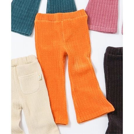 [^ԁFJ520945]y BREEZEFH~BOTTOM zxAfނ̃tApcŏH~R[fNAbvƂSn悢ōxAfނ̒pc͂₷߂̂PłI킹₷AubNALiɉăO[AsNAIW͓~R[f̃|CgɁLĂAtAVGbgŁAX^CUP􍡂ۂJWAȃR[fACełB舵̂Ӂ̏i͒p̖CɂщH̗AщHEAыʂ邱ƂL܂Bł邾pׂɎ̂ƂɂӉBыʂ͖ыʎ܂̓nT~ŒJɃJbgĉBщHɕtۂ̓e[vuVŏĉB̐iƂ͐킸APƂł󂵂ĉB^u͂B#BREEZEyTCYz80FEGXg20 Oҏ18.5 ҉(10)25 16.5 2590FEGXg21 Oҏ19 ҉(10)29 17 26100FEGXg22 Oҏ20 ҉(10)33 18 28110FEGXg23 Oҏ21 ҉(10)38 18.5 30120FEGXg24 Oҏ22 ҉(10)44 19 32130FEGXg25 Oҏ23 ҉(10)50 20 34140FEGXg26.5 Oҏ24 ҉(10)57 21 36