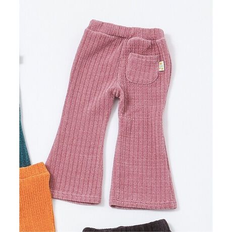 [^ԁFJ520945]y BREEZEFH~BOTTOM zxAfނ̃tApcŏH~R[fNAbvƂSn悢ōxAfނ̒pc͂₷߂̂PłI킹₷AubNALiɉăO[AsNAIW͓~R[f̃|CgɁLĂAtAVGbgŁAX^CUP􍡂ۂJWAȃR[fACełB舵̂Ӂ̏i͒p̖CɂщH̗AщHEAыʂ邱ƂL܂Bł邾pׂɎ̂ƂɂӉBыʂ͖ыʎ܂̓nT~ŒJɃJbgĉBщHɕtۂ̓e[vuVŏĉB̐iƂ͐킸APƂł󂵂ĉB^u͂B#BREEZEyTCYz80FEGXg20 Oҏ18.5 ҉(10)25 16.5 2590FEGXg21 Oҏ19 ҉(10)29 17 26100FEGXg22 Oҏ20 ҉(10)33 18 28110FEGXg23 Oҏ21 ҉(10)38 18.5 30120FEGXg24 Oҏ22 ҉(10)44 19 32130FEGXg25 Oҏ23 ҉(10)50 20 34140FEGXg26.5 Oҏ24 ҉(10)57 21 36