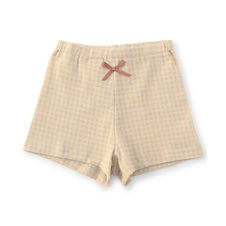 [^ԁFL425015]Ampersand(ApTh)̃pcuy`pcv́A荠ȉiƃx[VbNȃfUClCBfC[ɑ劈̒񂵃ACełB#FOKIDSMARTyTCYz80-90FEGXg20 Oҏ17 ҉4 17.5 27100-110FEGXg22 Oҏ18 ҉4.5 19.5 30120-130FEGXg24 Oҏ20 ҉5.5 22 34140-150FEGXg26 Oҏ22 ҉6.5 24.5 38