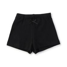 あったかペチパンツ