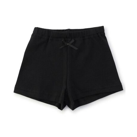 [^ԁFL425015]Ampersand(ApTh)̃pcuy`pcv́A荠ȉiƃx[VbNȃfUClCBfC[ɑ劈̒񂵃ACełB#FOKIDSMARTyTCYz80-90FEGXg20 Oҏ17 ҉4 17.5 27100-110FEGXg22 Oҏ18 ҉4.5 19.5 30120-130FEGXg24 Oҏ20 ҉5.5 22 34140-150FEGXg26 Oҏ22 ҉6.5 24.5 38