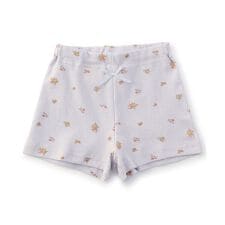 アンパサンド(Ampersand)のあったかペチパンツ