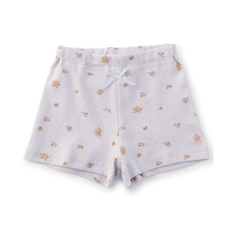 [^ԁFL425015]Ampersand(ApTh)̃pcuy`pcv́A荠ȉiƃx[VbNȃfUClCBfC[ɑ劈̒񂵃ACełB#FOKIDSMARTyTCYz80-90FEGXg20 Oҏ17 ҉4 17.5 27100-110FEGXg22 Oҏ18 ҉4.5 19.5 30120-130FEGXg24 Oҏ20 ҉5.5 22 34140-150FEGXg26 Oҏ22 ҉6.5 24.5 38