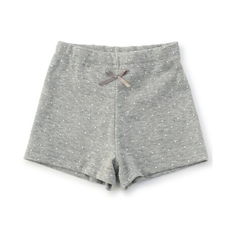 [^ԁFL425015]Ampersand(ApTh)̃pcuy`pcv́A荠ȉiƃx[VbNȃfUClCBfC[ɑ劈̒񂵃ACełB#FOKIDSMARTyTCYz80-90FEGXg20 Oҏ17 ҉4 17.5 27100-110FEGXg22 Oҏ18 ҉4.5 19.5 30120-130FEGXg24 Oҏ20 ҉5.5 22 34140-150FEGXg26 Oҏ22 ҉6.5 24.5 38