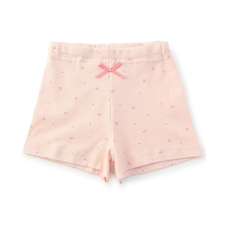 [^ԁFL425015]Ampersand(ApTh)̃pcuy`pcv́A荠ȉiƃx[VbNȃfUClCBfC[ɑ劈̒񂵃ACełB#FOKIDSMARTyTCYz80-90FEGXg20 Oҏ17 ҉4 17.5 27100-110FEGXg22 Oҏ18 ҉4.5 19.5 30120-130FEGXg24 Oҏ20 ҉5.5 22 34140-150FEGXg26 Oҏ22 ҉6.5 24.5 38