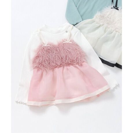 [^ԁFV516015]apres les cours(AvN[)̃VcEuEXuyvt@[rX`F2PZbgv́Ai`ȃX^Cɂ肰ȂfUCvXACe舵̂Ӂ̏i͒p̖CɂщH̗AщHEAыʂ邱ƂL܂Bł邾pׂɎ̂ƂɂӉBыʂ͖ыʎ܂̓nT~ŒJɃJbgĉBщHɕtۂ̓e[vuVŏĉB̐iƂ͐킸APƂł󂵂ĉB^u͂B#apreslescoursyTCYz90Fg36 g27 23 (10)29.5 7.5 g37 g27100Fg39 g29 25 (10)33 8 g40 g29110Fg42 g30 26 (10)37.5 8 g43 g30120Fg45 g32 28 (10)41.5 8 g46 g32130Fg48 g34 30 (10)45.5 8.5 g49 g34140Fg51 g36 32 (10)49.5 8.5 g52 g36