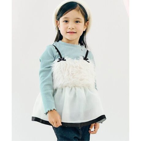 [^ԁFV516015]apres les cours(AvN[)̃VcEuEXuyvt@[rX`F2PZbgv́Ai`ȃX^Cɂ肰ȂfUCvXACe舵̂Ӂ̏i͒p̖CɂщH̗AщHEAыʂ邱ƂL܂Bł邾pׂɎ̂ƂɂӉBыʂ͖ыʎ܂̓nT~ŒJɃJbgĉBщHɕtۂ̓e[vuVŏĉB̐iƂ͐킸APƂł󂵂ĉB^u͂B#apreslescoursyTCYz90Fg36 g27 23 (10)29.5 7.5 g37 g27100Fg39 g29 25 (10)33 8 g40 g29110Fg42 g30 26 (10)37.5 8 g43 g30120Fg45 g32 28 (10)41.5 8 g46 g32130Fg48 g34 30 (10)45.5 8.5 g49 g34140Fg51 g36 32 (10)49.5 8.5 g52 g36