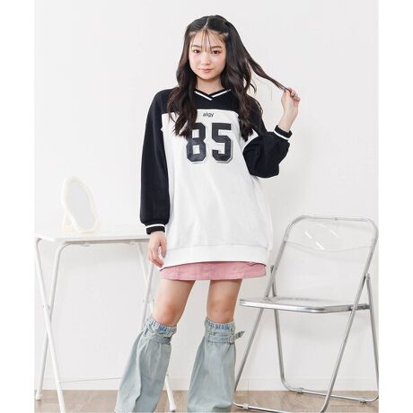 [^ԁFG517905]algy(AW[)̃s[XuioO~jsvBghfUCvXꂽAPł݂łACey algy [AW[ [ zwy݂eB[ỸAN[Yx@~@ghEEES낤wuhłB舵̂Ӂ̏i͒p̖CɂщH̗AщHEAыʂ邱ƂL܂Bł邾pׂɎ̂ƂɂӉBыʂ͖ыʎ܂̓nT~ŒJɃJbgĉBщHɕtۂ̓e[vuVŏĉB̐iƂ͐킸APƂł󂵂ĉB^u͂B̏i̓XbgijgpĂ܂Bfނ̓ApɃXbgijɐGƎh鎖܂B̎アql͍wB܂AۊǒɕϐFꍇ܂̂ŁA̎ɂӉBۊǒ̖͑сAASiƂ̐ڐG͂B≘t܂܂̕ۊǂ͂Bh܂gp̍ۂ́A舵\悭ǂ݁AߗނɒڐGȂlɕۊǂĉB#ALGYyTCYzXXSFΉg125-135 g61 g52 52 35 8.5 46XSFΉg135-145 g65.5 g55 55 39.5 9 49SFΉg145-155 g71 g58 58 43 9.5 52MFΉg155-165 g77.5 g61 61 45.5 10 55