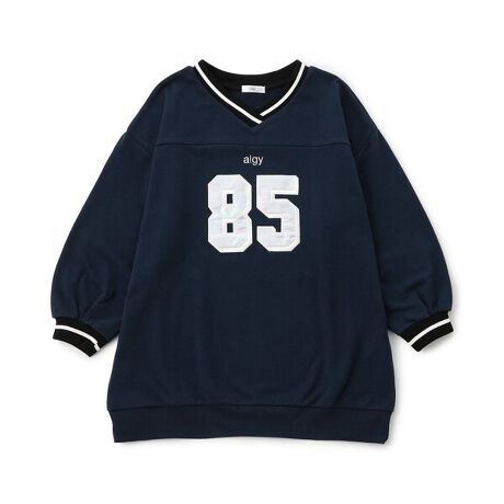 [^ԁFG517905]algy(AW[)̃s[XuioO~jsvBghfUCvXꂽAPł݂łACey algy [AW[ [ zwy݂eB[ỸAN[Yx@~@ghEEES낤wuhłB舵̂Ӂ̏i͒p̖CɂщH̗AщHEAыʂ邱ƂL܂Bł邾pׂɎ̂ƂɂӉBыʂ͖ыʎ܂̓nT~ŒJɃJbgĉBщHɕtۂ̓e[vuVŏĉB̐iƂ͐킸APƂł󂵂ĉB^u͂B̏i̓XbgijgpĂ܂Bfނ̓ApɃXbgijɐGƎh鎖܂B̎アql͍wB܂AۊǒɕϐFꍇ܂̂ŁA̎ɂӉBۊǒ̖͑сAASiƂ̐ڐG͂B≘t܂܂̕ۊǂ͂Bh܂gp̍ۂ́A舵\悭ǂ݁AߗނɒڐGȂlɕۊǂĉB#ALGYyTCYzXXSFΉg125-135 g61 g52 52 35 8.5 46XSFΉg135-145 g65.5 g55 55 39.5 9 49SFΉg145-155 g71 g58 58 43 9.5 52MFΉg155-165 g77.5 g61 61 45.5 10 55