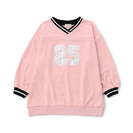 [^ԁFG517905]algy(AW[)̃s[XuioO~jsvBghfUCvXꂽAPł݂łACey algy [AW[ [ zwy݂eB[ỸAN[Yx@~@ghEEES낤wuhłB舵̂Ӂ̏i͒p̖CɂщH̗AщHEAыʂ邱ƂL܂Bł邾pׂɎ̂ƂɂӉBыʂ͖ыʎ܂̓nT~ŒJɃJbgĉBщHɕtۂ̓e[vuVŏĉB̐iƂ͐킸APƂł󂵂ĉB^u͂B̏i̓XbgijgpĂ܂Bfނ̓ApɃXbgijɐGƎh鎖܂B̎アql͍wB܂AۊǒɕϐFꍇ܂̂ŁA̎ɂӉBۊǒ̖͑сAASiƂ̐ڐG͂B≘t܂܂̕ۊǂ͂Bh܂gp̍ۂ́A舵\悭ǂ݁AߗނɒڐGȂlɕۊǂĉB#ALGYyTCYzXXSFΉg125-135 g61 g52 52 35 8.5 46XSFΉg135-145 g65.5 g55 55 39.5 9 49SFΉg145-155 g71 g58 58 43 9.5 52MFΉg155-165 g77.5 g61 61 45.5 10 55