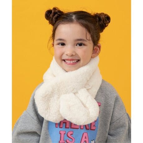 [^ԁFJ571015]BREEZE(u[Y)̂ut@[}t[v́A荠ȉiƃAJWeCXgꂽl畉̃fUClCI#BREEZEyTCYz100-120F^e72 R12120-140F^e87 R14