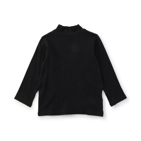 [^ԁFL453035]Ampersand(ApTh)̃pcEV[cEuɂ̓Ci[v́A荠ȉiƂȃfUClCI#FOKIDSMARTyTCYz80Fg38 g28 23 28.5 890Fg40 g29 24 31 8100Fg44 g31 26 34.5 8.5110Fg46 g32 27 39 8.5120Fg49 g34 29 43 8.5130Fg52 g36 31 47 9140Fg55 g38 33 51 9