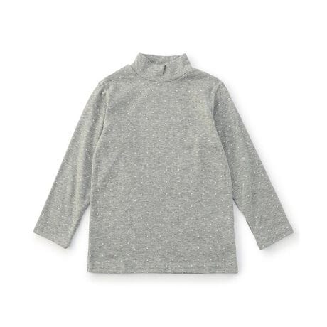 [^ԁFL453035]Ampersand(ApTh)̃pcEV[cEuɂ̓Ci[v́A荠ȉiƂȃfUClCI#FOKIDSMARTyTCYz80Fg38 g28 23 28.5 890Fg40 g29 24 31 8100Fg44 g31 26 34.5 8.5110Fg46 g32 27 39 8.5120Fg49 g34 29 43 8.5130Fg52 g36 31 47 9140Fg55 g38 33 51 9