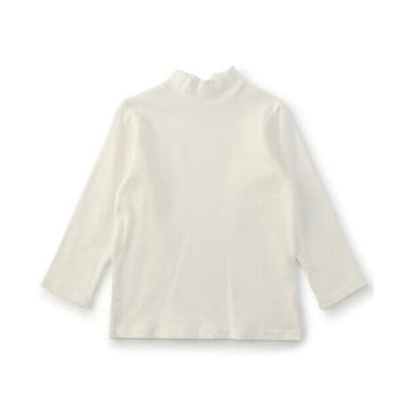 [^ԁFL453035]Ampersand(ApTh)̃pcEV[cEuɂ̓Ci[v́A荠ȉiƂȃfUClCI#FOKIDSMARTyTCYz80Fg38 g28 23 28.5 890Fg40 g29 24 31 8100Fg44 g31 26 34.5 8.5110Fg46 g32 27 39 8.5120Fg49 g34 29 43 8.5130Fg52 g36 31 47 9140Fg55 g38 33 51 9