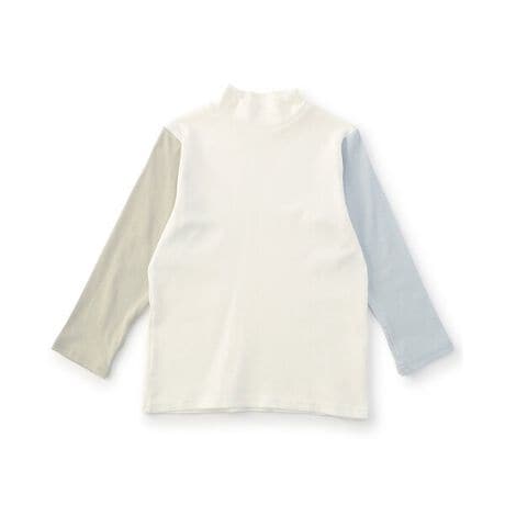 [^ԁFL453035]Ampersand(ApTh)̃pcEV[cEuɂ̓Ci[v́A荠ȉiƂȃfUClCI#FOKIDSMARTyTCYz80Fg38 g28 23 28.5 890Fg40 g29 24 31 8100Fg44 g31 26 34.5 8.5110Fg46 g32 27 39 8.5120Fg49 g34 29 43 8.5130Fg52 g36 31 47 9140Fg55 g38 33 51 9