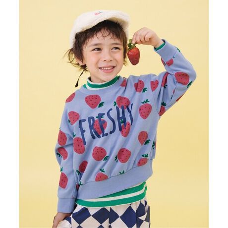 [^ԁFJ411635]y BREEZEFH~g[i[ zgȕ͋C̑1BPOPȃJ[zFƑŏH~̎ƂĂ߂̃g[i[łIC`SE`[bvlEȂ݂Ȃ݃{[_[4FWJłǂLb`[ȃfUCJ[ACeƍ킹āAJ[R[fy񂾂ԃACeƍ킹āA|CgƂĂn̓pCfނŁASnocÕg[i[ł􁃂舵̂Ӂ̏i͊痿vggpĂ܂B̎ɂӂ̏A߂Bp̍ہACɂ葼̕Ɉڐ邱Ƃ܂B܂AJŎꍇڐ܂̂łӉBWFƂ̏d˒ɂ͒ӂĉB̍ہAF܂̂ŗԂɂĒPi􂢂ĉB̏iɈڐ\܂̂ŔGꂽ܂܂̕u͂B̈ߗނɐFڂ肵ꍇ͒ɐ󂵂ĉBgpJԂƂɂFXɗۂȂ܂BF̏oEꖇقȂ܂A͂̉H̓łB̏ĩvg͐JԂƂɂANсE򂪏XɏAЂъAE邱Ƃ܂Bo邾p߂Ɏ̂ƂɂӉB@Aۊǂ̍ہAvgʓmdȂȂlɂӉB@vĝݐ􂢂^u@̎gp͂B@A݂₩ɍLĉB@E͎キA`𐮂Ă犱ĉB@vgɃAC𓖂ĂȂŉB#BREEZEyTCYz90Fg34 g35.5 33.5 24.8 6.5100Fg38 g39.5 37.5 26.8 7110Fg40.5 g41.5 39.5 31 7.5120Fg43 g43.5 41.5 35.3 8130Fg46 g45.5 43.5 39.3 8140Fg49 g47.5 45.5 43.3 8.5