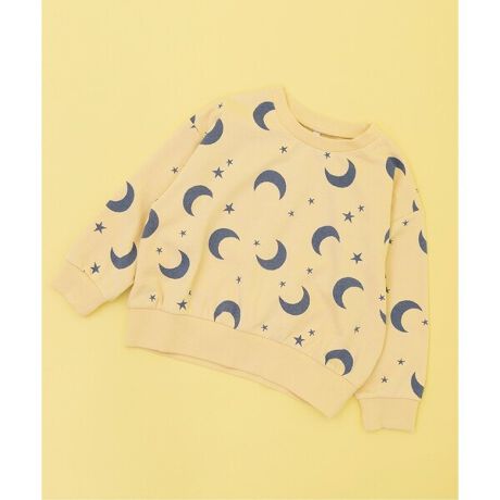 [^ԁFJ411635]y BREEZEFH~g[i[ zgȕ͋C̑1BPOPȃJ[zFƑŏH~̎ƂĂ߂̃g[i[łIC`SE`[bvlEȂ݂Ȃ݃{[_[4FWJłǂLb`[ȃfUCJ[ACeƍ킹āAJ[R[fy񂾂ԃACeƍ킹āA|CgƂĂn̓pCfނŁASnocÕg[i[ł􁃂舵̂Ӂ̏i͊痿vggpĂ܂B̎ɂӂ̏A߂Bp̍ہACɂ葼̕Ɉڐ邱Ƃ܂B܂AJŎꍇڐ܂̂łӉBWFƂ̏d˒ɂ͒ӂĉB̍ہAF܂̂ŗԂɂĒPi􂢂ĉB̏iɈڐ\܂̂ŔGꂽ܂܂̕u͂B̈ߗނɐFڂ肵ꍇ͒ɐ󂵂ĉBgpJԂƂɂFXɗۂȂ܂BF̏oEꖇقȂ܂A͂̉H̓łB̏ĩvg͐JԂƂɂANсE򂪏XɏAЂъAE邱Ƃ܂Bo邾p߂Ɏ̂ƂɂӉB@Aۊǂ̍ہAvgʓmdȂȂlɂӉB@vĝݐ􂢂^u@̎gp͂B@A݂₩ɍLĉB@E͎キA`𐮂Ă犱ĉB@vgɃAC𓖂ĂȂŉB#BREEZEyTCYz90Fg34 g35.5 33.5 24.8 6.5100Fg38 g39.5 37.5 26.8 7110Fg40.5 g41.5 39.5 31 7.5120Fg43 g43.5 41.5 35.3 8130Fg46 g45.5 43.5 39.3 8140Fg49 g47.5 45.5 43.3 8.5