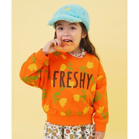 [^ԁFJ411635]y BREEZEFH~g[i[ zgȕ͋C̑1BPOPȃJ[zFƑŏH~̎ƂĂ߂̃g[i[łIC`SE`[bvlEȂ݂Ȃ݃{[_[4FWJłǂLb`[ȃfUCJ[ACeƍ킹āAJ[R[fy񂾂ԃACeƍ킹āA|CgƂĂn̓pCfނŁASnocÕg[i[ł􁃂舵̂Ӂ̏i͊痿vggpĂ܂B̎ɂӂ̏A߂Bp̍ہACɂ葼̕Ɉڐ邱Ƃ܂B܂AJŎꍇڐ܂̂łӉBWFƂ̏d˒ɂ͒ӂĉB̍ہAF܂̂ŗԂɂĒPi􂢂ĉB̏iɈڐ\܂̂ŔGꂽ܂܂̕u͂B̈ߗނɐFڂ肵ꍇ͒ɐ󂵂ĉBgpJԂƂɂFXɗۂȂ܂BF̏oEꖇقȂ܂A͂̉H̓łB̏ĩvg͐JԂƂɂANсE򂪏XɏAЂъAE邱Ƃ܂Bo邾p߂Ɏ̂ƂɂӉB@Aۊǂ̍ہAvgʓmdȂȂlɂӉB@vĝݐ􂢂^u@̎gp͂B@A݂₩ɍLĉB@E͎キA`𐮂Ă犱ĉB@vgɃAC𓖂ĂȂŉB#BREEZEyTCYz90Fg34 g35.5 33.5 24.8 6.5100Fg38 g39.5 37.5 26.8 7110Fg40.5 g41.5 39.5 31 7.5120Fg43 g43.5 41.5 35.3 8130Fg46 g45.5 43.5 39.3 8140Fg49 g47.5 45.5 43.3 8.5