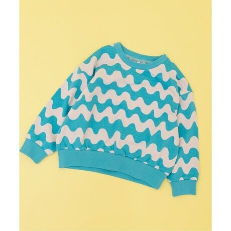 [^ԁFJ411635]y BREEZEFH~g[i[ zgȕ͋C̑1BPOPȃJ[zFƑŏH~̎ƂĂ߂̃g[i[łIC`SE`[bvlEȂ݂Ȃ݃{[_[4FWJłǂLb`[ȃfUCJ[ACeƍ킹āAJ[R[fy񂾂ԃACeƍ킹āA|CgƂĂn̓pCfނŁASnocÕg[i[ł􁃂舵̂Ӂ̏i͊痿vggpĂ܂B̎ɂӂ̏A߂Bp̍ہACɂ葼̕Ɉڐ邱Ƃ܂B܂AJŎꍇڐ܂̂łӉBWFƂ̏d˒ɂ͒ӂĉB̍ہAF܂̂ŗԂɂĒPi􂢂ĉB̏iɈڐ\܂̂ŔGꂽ܂܂̕u͂B̈ߗނɐFڂ肵ꍇ͒ɐ󂵂ĉBgpJԂƂɂFXɗۂȂ܂BF̏oEꖇقȂ܂A͂̉H̓łB̏ĩvg͐JԂƂɂANсE򂪏XɏAЂъAE邱Ƃ܂Bo邾p߂Ɏ̂ƂɂӉB@Aۊǂ̍ہAvgʓmdȂȂlɂӉB@vĝݐ􂢂^u@̎gp͂B@A݂₩ɍLĉB@E͎キA`𐮂Ă犱ĉB@vgɃAC𓖂ĂȂŉB#BREEZEyTCYz90Fg34 g35.5 33.5 24.8 6.5100Fg38 g39.5 37.5 26.8 7110Fg40.5 g41.5 39.5 31 7.5120Fg43 g43.5 41.5 35.3 8130Fg46 g45.5 43.5 39.3 8140Fg49 g47.5 45.5 43.3 8.5