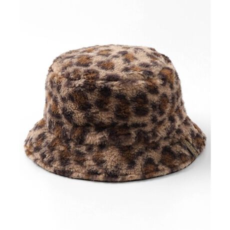 [^ԁFJ568915]BREEZE(u[Y)̖Xqu{AoPbgnbgv́AȃR[fɍ킹₷fUCI1Ă邾ŃR[fBl[g̕L܂#BREEZEyTCYz50F5052F5254F5456F56