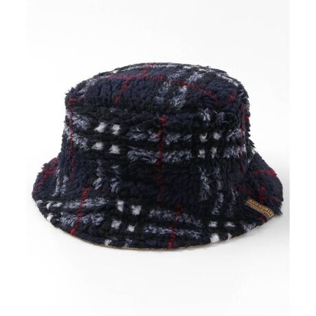 [^ԁFJ568915]BREEZE(u[Y)̖Xqu{AoPbgnbgv́AȃR[fɍ킹₷fUCI1Ă邾ŃR[fBl[g̕L܂#BREEZEyTCYz50F5052F5254F5456F56