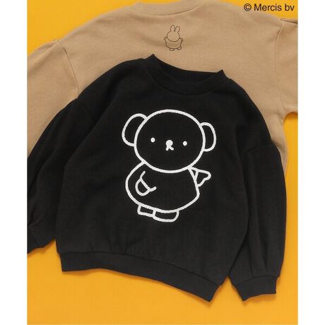 [^ԁFJ411745]yWEBACezmiffyCXgg[i[oVGbgMU[łӂ芴킢R[fɂ킹₷J[4FWJJ[ʃ|CgIBEix[WjFmiffyboris̒ǂ2VbgłقBKiubNjFborisfUCj̎qɂLVix_[jFmiffyςŃL[gSJIOWiItzCgjF܂miffy|CgłI360xǂ猩Ă킢I傤ł낢Mtgɂ߁􁃂舵̂Ӂ̏i͊痿vggpĂ܂B̎ɂӂ̏A߂Bp̍ہACɂ葼̕Ɉڐ邱Ƃ܂B܂AJŎꍇڐ܂̂łӉBWFƂ̏d˒ɂ͒ӂĉB̍ہAF܂̂ŗԂɂĒPi􂢂ĉB̏iɈڐ\܂̂ŔGꂽ܂܂̕u͂B̈ߗނɐFڂ肵ꍇ͒ɐ󂵂ĉBgpJԂƂɂFXɗۂȂ܂BF̏oEꖇقȂ܂A͂̉H̓łB̏ĩvg͐JԂƂɂANсE򂪏XɏAЂъAE邱Ƃ܂Bo邾p߂Ɏ̂ƂɂӉB@Aۊǂ̍ہAvgʓmdȂȂlɂӉB@vĝݐ􂢂^u@̎gp͂B@A݂₩ɍLĉB@E͎キA`𐮂Ă犱ĉB@vgɃAC𓖂ĂȂŉB#BREEZEyTCYz80Fg35.5 g37 38 19.3 5.590Fg39 g39 40 23 6100Fg42.5 g41 42 26.8 6110Fg46 g43 44 30.5 7120Fg49.5 g45 46 34.5 7130Fg53 g47 48 38.5 7.5140Fg56.5 g49 50 42.5 7.5