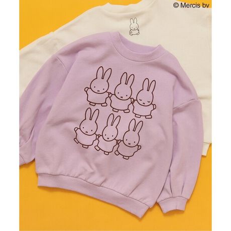 [^ԁFJ411745]yWEBACezmiffyCXgg[i[oVGbgMU[łӂ芴킢R[fɂ킹₷J[4FWJJ[ʃ|CgIBEix[WjFmiffyboris̒ǂ2VbgłقBKiubNjFborisfUCj̎qɂLVix_[jFmiffyςŃL[gSJIOWiItzCgjF܂miffy|CgłI360xǂ猩Ă킢I傤ł낢Mtgɂ߁􁃂舵̂Ӂ̏i͊痿vggpĂ܂B̎ɂӂ̏A߂Bp̍ہACɂ葼̕Ɉڐ邱Ƃ܂B܂AJŎꍇڐ܂̂łӉBWFƂ̏d˒ɂ͒ӂĉB̍ہAF܂̂ŗԂɂĒPi􂢂ĉB̏iɈڐ\܂̂ŔGꂽ܂܂̕u͂B̈ߗނɐFڂ肵ꍇ͒ɐ󂵂ĉBgpJԂƂɂFXɗۂȂ܂BF̏oEꖇقȂ܂A͂̉H̓łB̏ĩvg͐JԂƂɂANсE򂪏XɏAЂъAE邱Ƃ܂Bo邾p߂Ɏ̂ƂɂӉB@Aۊǂ̍ہAvgʓmdȂȂlɂӉB@vĝݐ􂢂^u@̎gp͂B@A݂₩ɍLĉB@E͎キA`𐮂Ă犱ĉB@vgɃAC𓖂ĂȂŉB#BREEZEyTCYz80Fg35.5 g37 38 19.3 5.590Fg39 g39 40 23 6100Fg42.5 g41 42 26.8 6110Fg46 g43 44 30.5 7120Fg49.5 g45 46 34.5 7130Fg53 g47 48 38.5 7.5140Fg56.5 g49 50 42.5 7.5