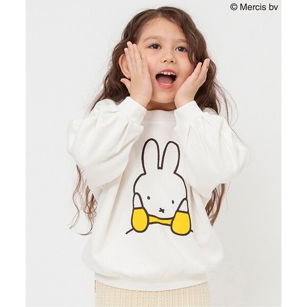 2024年福袋】【mezzo piano junior】【Aセット】 | メゾピアノジュニア