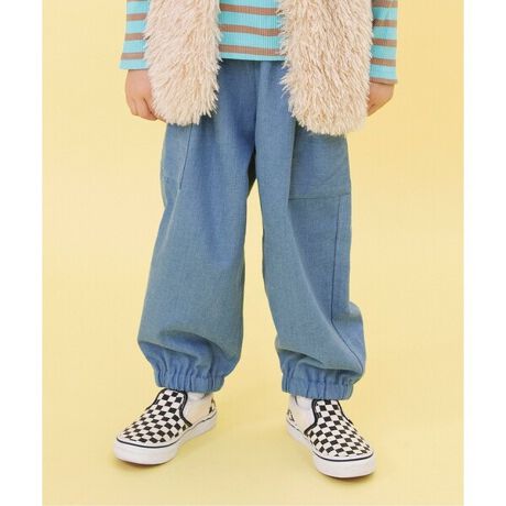 [^ԁFJ421745]BREEZE(u[Y)̃pcuWEB  ^bNpcv́AʉEʊwɂ߂ȁAœ₷fUClCInEBɂ߁I舵̂Ӂ̏i̓[YhoׁAi􂢁Ei߁Eu[`iEFjEn؂E؂ꓙ2H{Ă܂Bi̓1̉HƂȂA̘c݁EVEF̏oEETCY1ƂɔɈႢ܂BApJԂƂɂHXɐisAEقȂǂ\܂Bȏ̓_ӂ̏A̐ił͖킦Ȃ͋Cy݉B#BREEZEyTCYz90FEGXg49 Oҏ21 ҉28 11 39100FEGXg57.5 Oҏ22.5 ҉35 11.5 40110FEGXg64 Oҏ24 ҉40 12.5 41120FEGXg71 Oҏ25 ҉46 13 43.5130FEGXg78 Oҏ26 ҉52 13.5 45.5140FEGXg85.5 Oҏ27.5 ҉58 14 47.9