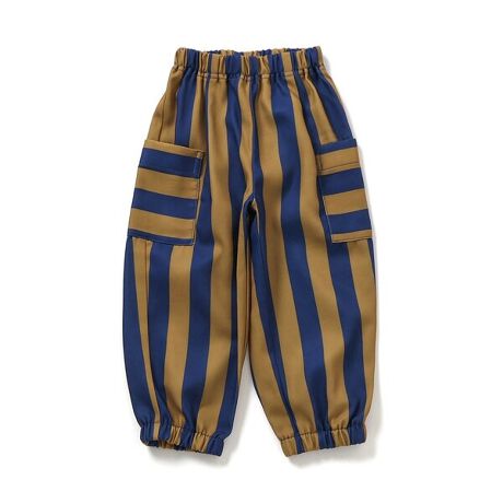 [^ԁFJ421745]BREEZE(u[Y)̃pcuWEB  ^bNpcv́AʉEʊwɂ߂ȁAœ₷fUClCInEBɂ߁I舵̂Ӂ̏i̓[YhoׁAi􂢁Ei߁Eu[`iEFjEn؂E؂ꓙ2H{Ă܂Bi̓1̉HƂȂA̘c݁EVEF̏oEETCY1ƂɔɈႢ܂BApJԂƂɂHXɐisAEقȂǂ\܂Bȏ̓_ӂ̏A̐ił͖킦Ȃ͋Cy݉B#BREEZEyTCYz90FEGXg49 Oҏ21 ҉28 11 39100FEGXg57.5 Oҏ22.5 ҉35 11.5 40110FEGXg64 Oҏ24 ҉40 12.5 41120FEGXg71 Oҏ25 ҉46 13 43.5130FEGXg78 Oҏ26 ҉52 13.5 45.5140FEGXg85.5 Oҏ27.5 ҉58 14 47.9