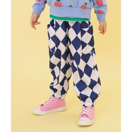 [^ԁFJ421745]BREEZE(u[Y)̃pcuWEB  ^bNpcv́AʉEʊwɂ߂ȁAœ₷fUClCInEBɂ߁I舵̂Ӂ̏i̓[YhoׁAi􂢁Ei߁Eu[`iEFjEn؂E؂ꓙ2H{Ă܂Bi̓1̉HƂȂA̘c݁EVEF̏oEETCY1ƂɔɈႢ܂BApJԂƂɂHXɐisAEقȂǂ\܂Bȏ̓_ӂ̏A̐ił͖킦Ȃ͋Cy݉B#BREEZEyTCYz90FEGXg49 Oҏ21 ҉28 11 39100FEGXg57.5 Oҏ22.5 ҉35 11.5 40110FEGXg64 Oҏ24 ҉40 12.5 41120FEGXg71 Oҏ25 ҉46 13 43.5130FEGXg78 Oҏ26 ҉52 13.5 45.5140FEGXg85.5 Oҏ27.5 ҉58 14 47.9