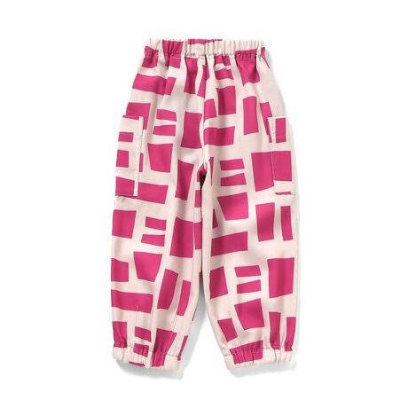 [^ԁFJ421745]BREEZE(u[Y)̃pcuWEB  ^bNpcv́AʉEʊwɂ߂ȁAœ₷fUClCInEBɂ߁I舵̂Ӂ̏i̓[YhoׁAi􂢁Ei߁Eu[`iEFjEn؂E؂ꓙ2H{Ă܂Bi̓1̉HƂȂA̘c݁EVEF̏oEETCY1ƂɔɈႢ܂BApJԂƂɂHXɐisAEقȂǂ\܂Bȏ̓_ӂ̏A̐ił͖킦Ȃ͋Cy݉B#BREEZEyTCYz90FEGXg49 Oҏ21 ҉28 11 39100FEGXg57.5 Oҏ22.5 ҉35 11.5 40110FEGXg64 Oҏ24 ҉40 12.5 41120FEGXg71 Oҏ25 ҉46 13 43.5130FEGXg78 Oҏ26 ҉52 13.5 45.5140FEGXg85.5 Oҏ27.5 ҉58 14 47.9