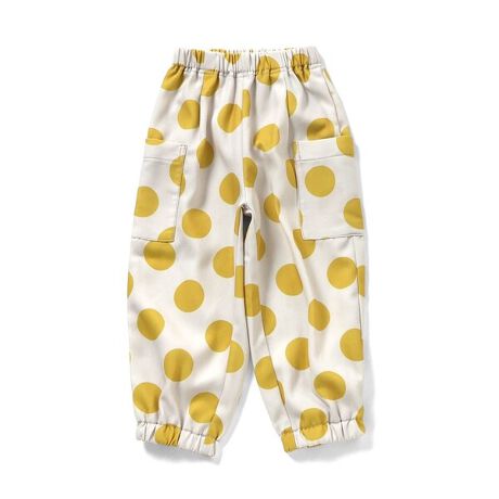 [^ԁFJ421745]BREEZE(u[Y)̃pcuWEB  ^bNpcv́AʉEʊwɂ߂ȁAœ₷fUClCInEBɂ߁I舵̂Ӂ̏i̓[YhoׁAi􂢁Ei߁Eu[`iEFjEn؂E؂ꓙ2H{Ă܂Bi̓1̉HƂȂA̘c݁EVEF̏oEETCY1ƂɔɈႢ܂BApJԂƂɂHXɐisAEقȂǂ\܂Bȏ̓_ӂ̏A̐ił͖킦Ȃ͋Cy݉B#BREEZEyTCYz90FEGXg49 Oҏ21 ҉28 11 39100FEGXg57.5 Oҏ22.5 ҉35 11.5 40110FEGXg64 Oҏ24 ҉40 12.5 41120FEGXg71 Oҏ25 ҉46 13 43.5130FEGXg78 Oҏ26 ҉52 13.5 45.5140FEGXg85.5 Oҏ27.5 ҉58 14 47.9