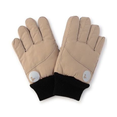 [^ԁFL472035]Ampersand(ApTh)́u܁vŏH~̃X^COɂɁ􁦏iɂ80-95cm̓~g^Cv̏ꍇ܂Bi摜ɂĂmFB#FOKIDSMARTyTCYz80-95F^e12 R9100-120F^e14.5 R10120-140F^e17 R11.5