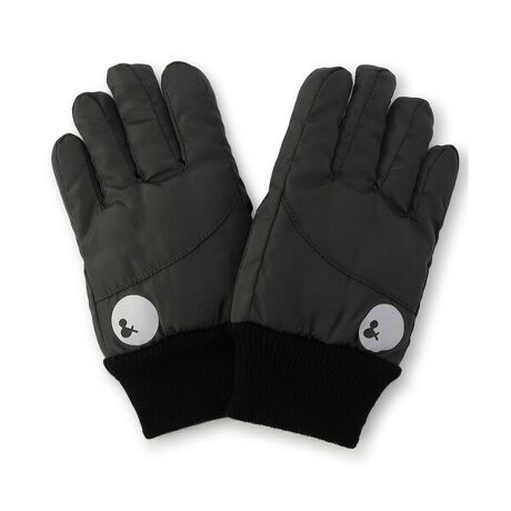 [^ԁFL472035]Ampersand(ApTh)́u܁vŏH~̃X^COɂɁ􁦏iɂ80-95cm̓~g^Cv̏ꍇ܂Bi摜ɂĂmFB#FOKIDSMARTyTCYz80-95F^e12 R9100-120F^e14.5 R10120-140F^e17 R11.5