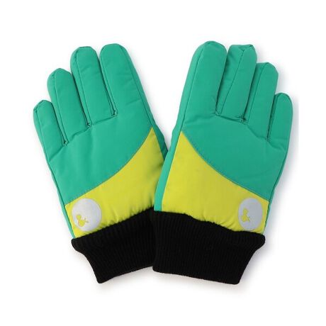 [^ԁFL472035]Ampersand(ApTh)́u܁vŏH~̃X^COɂɁ􁦏iɂ80-95cm̓~g^Cv̏ꍇ܂Bi摜ɂĂmFB#FOKIDSMARTyTCYz80-95F^e12 R9100-120F^e14.5 R10120-140F^e17 R11.5