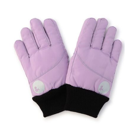 [^ԁFL472035]Ampersand(ApTh)́u܁vŏH~̃X^COɂɁ􁦏iɂ80-95cm̓~g^Cv̏ꍇ܂Bi摜ɂĂmFB#FOKIDSMARTyTCYz80-95F^e12 R9100-120F^e14.5 R10120-140F^e17 R11.5