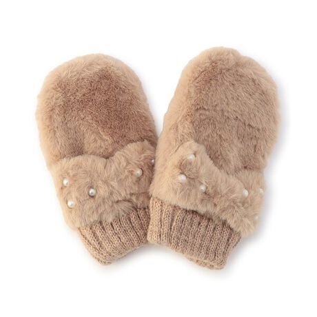 [^ԁFL472015]Ampersand(ApTh)́uӂ{܁vŏH~̃X^COɂɁ􁦏iɂ80-95cm̓~g^Cv̏ꍇ܂Bi摜ɂĂmFB#FOKIDSMARTyTCYz80-95F^e14 R7.5100-120F^e16.5 R9120-140F^e19 R9.5