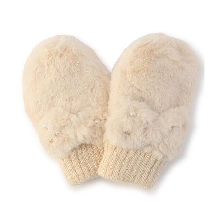 [^ԁFL472015]Ampersand(ApTh)́uӂ{܁vŏH~̃X^COɂɁ􁦏iɂ80-95cm̓~g^Cv̏ꍇ܂Bi摜ɂĂmFB#FOKIDSMARTyTCYz80-95F^e14 R7.5100-120F^e16.5 R9120-140F^e19 R9.5