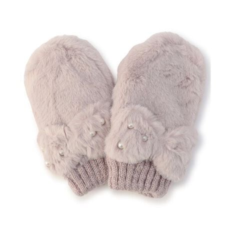 [^ԁFL472015]Ampersand(ApTh)́uӂ{܁vŏH~̃X^COɂɁ􁦏iɂ80-95cm̓~g^Cv̏ꍇ܂Bi摜ɂĂmFB#FOKIDSMARTyTCYz80-95F^e14 R7.5100-120F^e16.5 R9120-140F^e19 R9.5