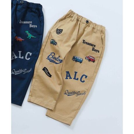 [^ԁFV521015]apres les cours(AvN[)̃pcuA\[gbyhJpcv́Ai`ȃX^Cɂ肰ȂfUCvXACe#apreslescoursyTCYz80FEGXg20 Oҏ20.5 ҉(10)24.5 12.3 34.290FEGXg21 Oҏ21 ҉(10)28 12.8 34.9100FEGXg22 Oҏ22 ҉(10)35 13.8 36110FEGXg23 Oҏ23 ҉(10)40 14.8 36.9120FEGXg24 Oҏ24 ҉(10)46 16.3 39.2130FEGXg25 Oҏ25 ҉(10)52 17.8 41.4