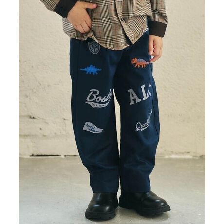 [^ԁFV521015]apres les cours(AvN[)̃pcuA\[gbyhJpcv́Ai`ȃX^Cɂ肰ȂfUCvXACe#apreslescoursyTCYz80FEGXg20 Oҏ20.5 ҉(10)24.5 12.3 34.290FEGXg21 Oҏ21 ҉(10)28 12.8 34.9100FEGXg22 Oҏ22 ҉(10)35 13.8 36110FEGXg23 Oҏ23 ҉(10)40 14.8 36.9120FEGXg24 Oҏ24 ҉(10)46 16.3 39.2130FEGXg25 Oҏ25 ҉(10)52 17.8 41.4