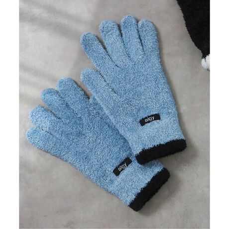 [^ԁFG572015]algy(AW[)́ualgyl[܁vBĝ͂Cɓ̃fUCŁIƂv[gɂ߂ły algy [AW[ [ zwy݂eB[ỸAN[Yx@~@ghEEES낤wuhłB舵̂Ӂ͂C|łق邱Ƃыʂ邱Ƃ܂BpAEɂ͏\ɒӂĉBFȄoATCYقȂ鎖܂A̓jbgi̓łBA舵ɂ͎̂ƂɂӉB@E܂ŉ􂢂ĉB@E`𐮂ĉAĉB@Eыʂ͖ыʎ܂̓nT~ŒJɃJbgĉBiɂ80-95cm̓~g^Cv̏ꍇ܂Bi摜ɂĂmFB#ALGYyTCYzFF^e21 R8