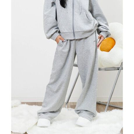 [^ԁFG520905]algy(AW[)̃pcuXEFbgpcvB₷Sn̂悢\{gy algy [AW[ [ zwy݂eB[ỸAN[Yx@~@ghEEES낤wuhłB#ALGYyTCYzXXSFΉg125-135 EGXg25 Oҏ26 ҉52 11.5 42XSFΉg135-145 EGXg26.5 Oҏ27 ҉57.5 12 44.5SFΉg145-155 EGXg28.5 Oҏ28 ҉63.5 12.5 47MFΉg155-165 EGXg30.5 Oҏ29 ҉69.5 13.1 50