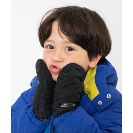 [^ԁFJ472025]BREEZE(u[Y)̂uLeBO܁v́A荠ȉiƃAJWeCXgꂽl畉̃fUClCIiɂ80-95cm̓~g^Cv̏ꍇ܂Bi摜ɂĂmFB#BREEZEyTCYz80-95F^e12 R7.5100-120F^e14 R9120-140F^e16 R9.5