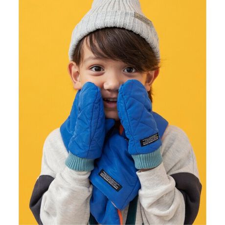 [^ԁFJ472025]BREEZE(u[Y)̂uLeBO܁v́A荠ȉiƃAJWeCXgꂽl畉̃fUClCIiɂ80-95cm̓~g^Cv̏ꍇ܂Bi摜ɂĂmFB#BREEZEyTCYz80-95F^e12 R7.5100-120F^e14 R9120-140F^e16 R9.5