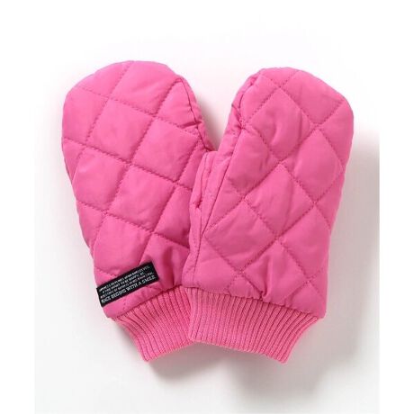 [^ԁFJ472025]BREEZE(u[Y)̂uLeBO܁v́A荠ȉiƃAJWeCXgꂽl畉̃fUClCIiɂ80-95cm̓~g^Cv̏ꍇ܂Bi摜ɂĂmFB#BREEZEyTCYz80-95F^e12 R7.5100-120F^e14 R9120-140F^e16 R9.5