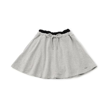 [^ԁFG518905]algy(AW[)̃XJ[guEGXgzFXJpvBĂΊԈႢȂI\{gŃX^CO̕L遝y algy [AW[ [ zwy݂eB[ỸAN[Yx@~@ghEEES낤wuhłB舵̂Ӂ̏i͒p̖CɂщH̗AщHEAыʂ邱ƂL܂Bł邾pׂɎ̂ƂɂӉBыʂ͖ыʎ܂̓nT~ŒJɃJbgĉBщHɕtۂ̓e[vuVŏĉB̐iƂ͐킸APƂł󂵂ĉB^u͂B#ALGYyTCYzXXSFΉg125-135 EGXg24 XJ[g33 Oҏ20 ҉4 23.1 77XSFΉg135-145 EGXg25.5 XJ[g35.5 Oҏ21 ҉4.5 24.3 81SFΉg145-155 EGXg27.5 XJ[g38.5 Oҏ22 ҉6 25.5 85MFΉg155-165 EGXg29.5 XJ[g42.5 Oҏ23.5 ҉7 27 89