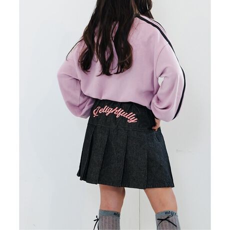 [^ԁFG518925]algy(AW[)̃XJ[guobNSv[cXJpvBĂΊԈႢȂI\{gŃX^CO̕L遝y algy [AW[ [ zwy݂eB[ỸAN[Yx@~@ghEEES낤wuhłB舵̂Ӂ̏i̓[YhoׁAi􂢁Ei߁Eu[`iEFjEn؂E؂ꓙ2H{Ă܂Bi̓1̉HƂȂA̘c݁EVEF̏oEETCY1ƂɔɈႢ܂BApJԂƂɂHXɐisAEقȂǂ\܂Bȏ̓_ӂ̏A̐ił͖킦Ȃ͋Cy݉B#ALGYyTCYzXXSFΉg125-135 EGXg24 XJ[g33 Oҏ19 ҉4 25 41.5XSFΉg135-145 EGXg25.5 XJ[g35.5 Oҏ19.5 ҉5 26.5 44SFΉg145-155 EGXg27.5 XJ[g38.5 Oҏ20.5 ҉6 28.5 46.5MFΉg155-165 EGXg29.5 XJ[g42.5 Oҏ22 ҉7 30 50.5iɂ葽̌덷鎖܂B炩߂BTCÝAȕԂŁAíyOz𑪒肵łB